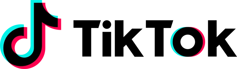 TikTok Shop