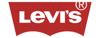 Enjoy Levi's store promotional offer! Buy top-quality items starting from €12. Follow the link to view the product selection, choose the best ones, and purchase now!