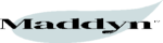Maddyn