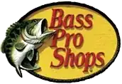 Bass Pro Shops