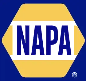 NAPA